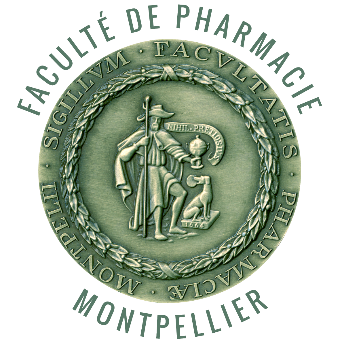 Pharma_2015-logo