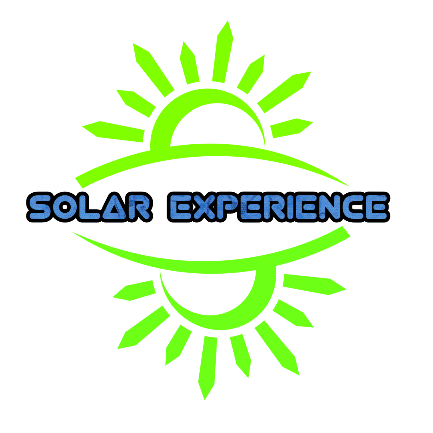 Solar Experience logo