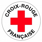 Partenariat Croix Rouge